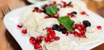 自然の中での3日間ガイド付きシロシビンリトリート(オランダ)