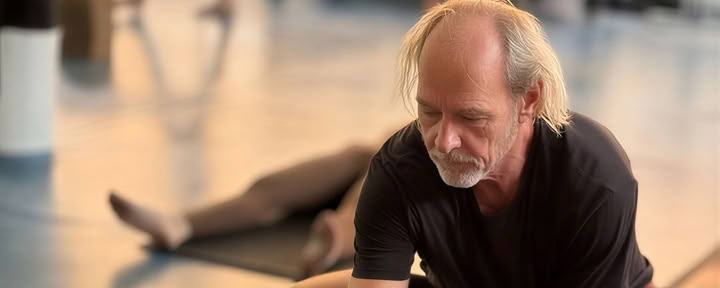トスカーナでのヨガ＆フィットネスリトリート