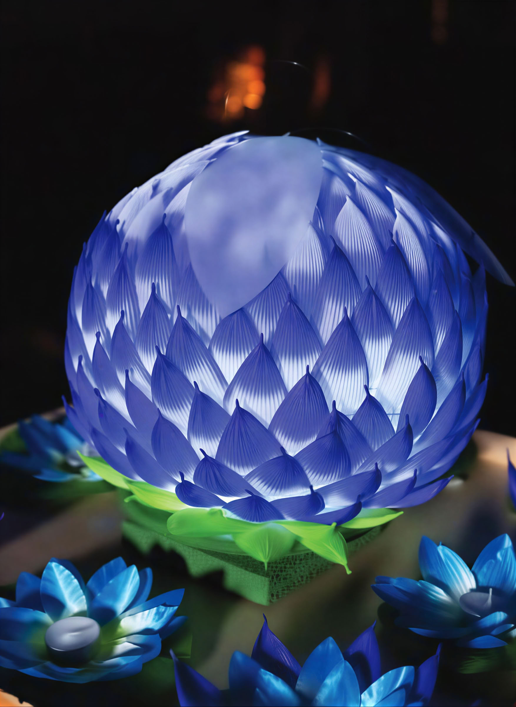 第8回世界平和式典