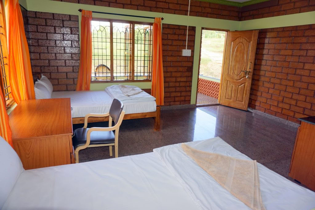 インドでの200時間ヨガティーチャートレーニング – 2027年2月10日〜3月10日