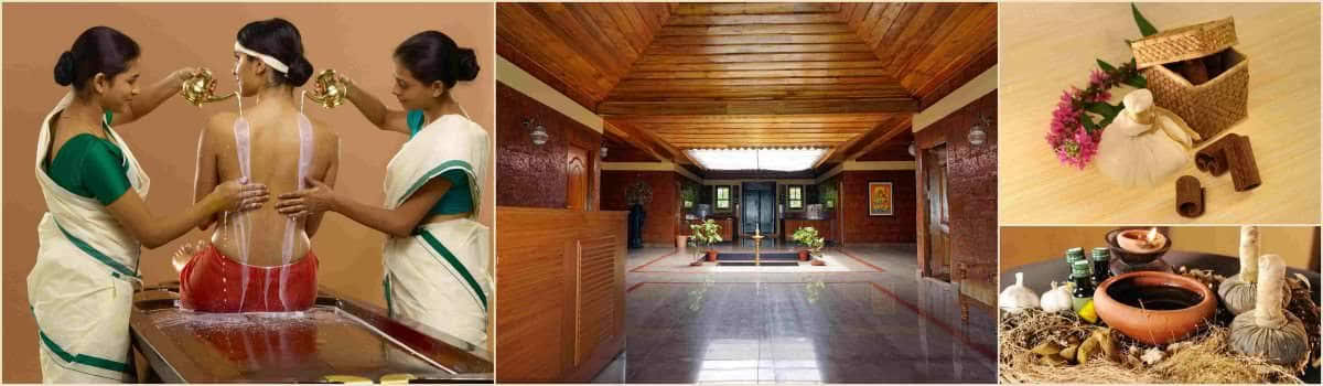 パンチャカルマ・デトックス