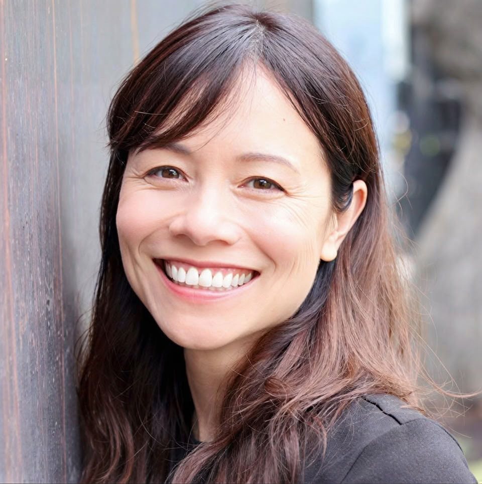 「より短いリトリートを書く：なぜ、そしてどうやって“少ないこと”が“より多いこと”になりうるのか」