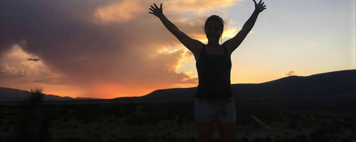 5日間のプライベートセッション