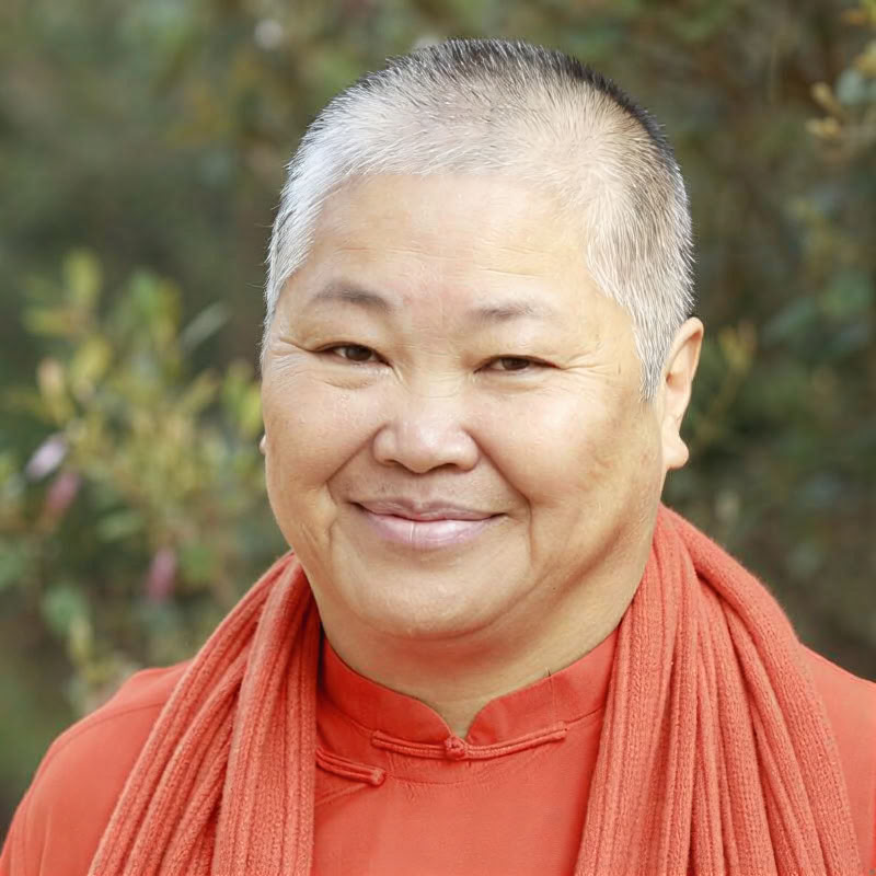対面ヨガ講師養成講座
