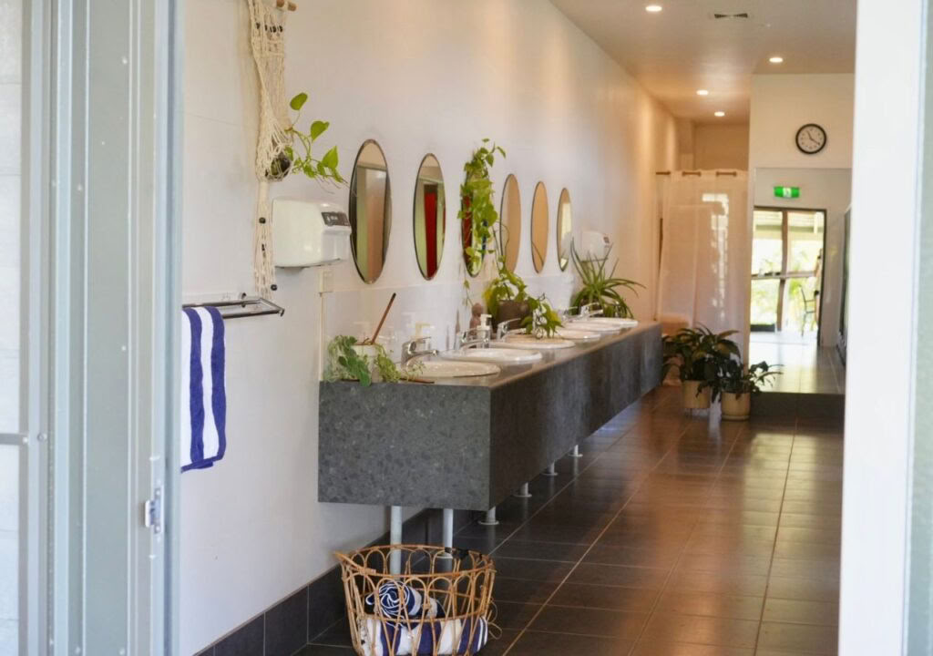 6日間のレメディアルヨガ指導者養成講座