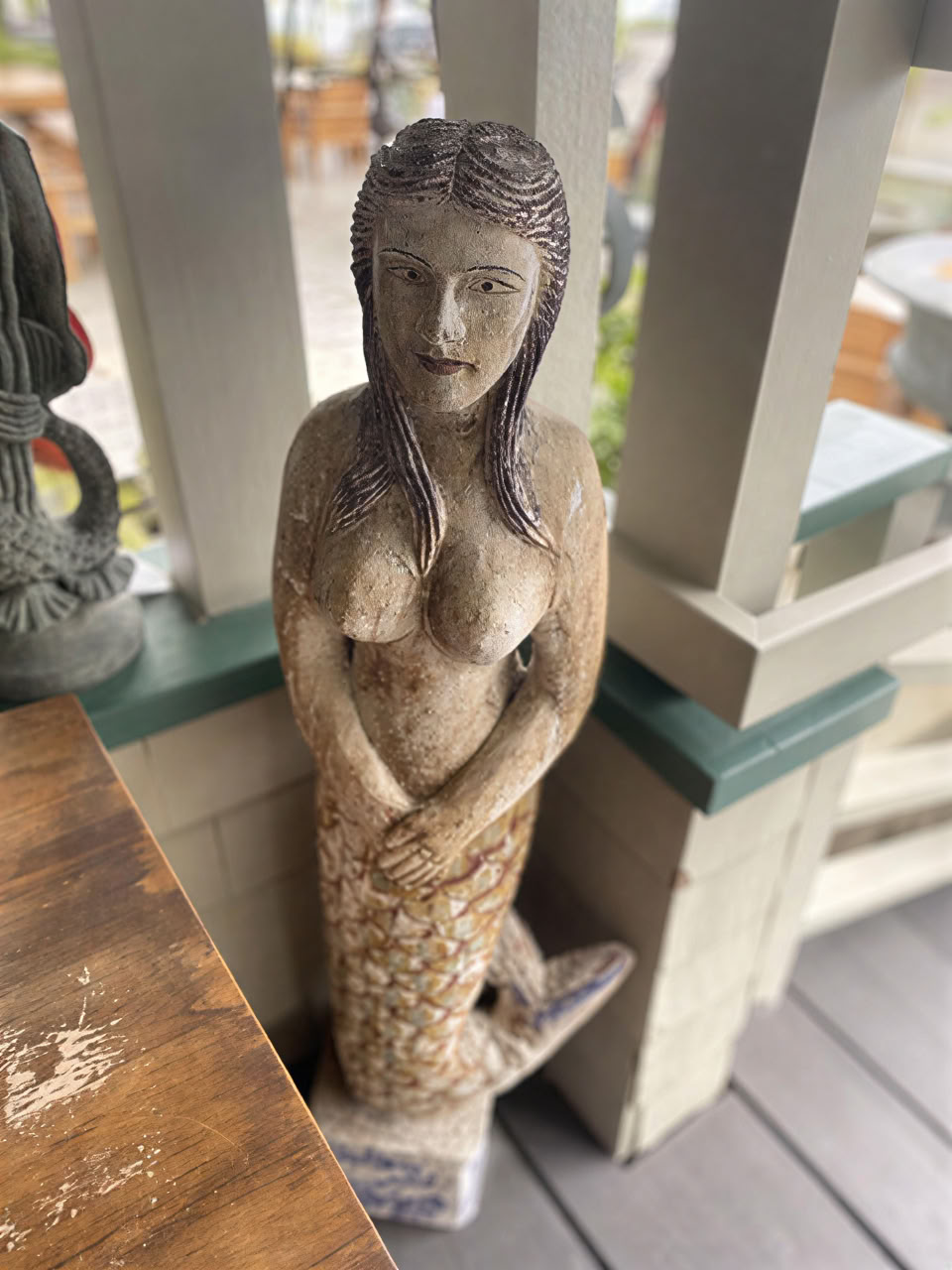 起きて輝こう