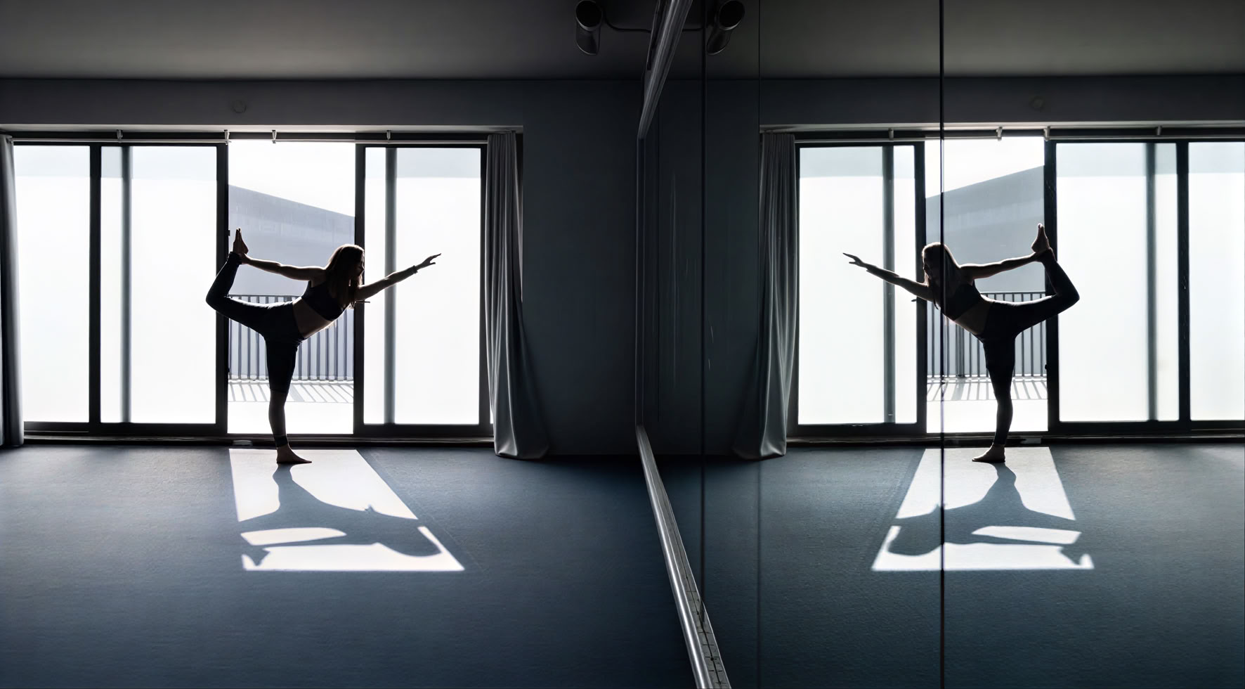 秋の締めくくり - パートタイム・ヨガティーチャートレーニング</span> — Momosyoga | HotYogaMalta