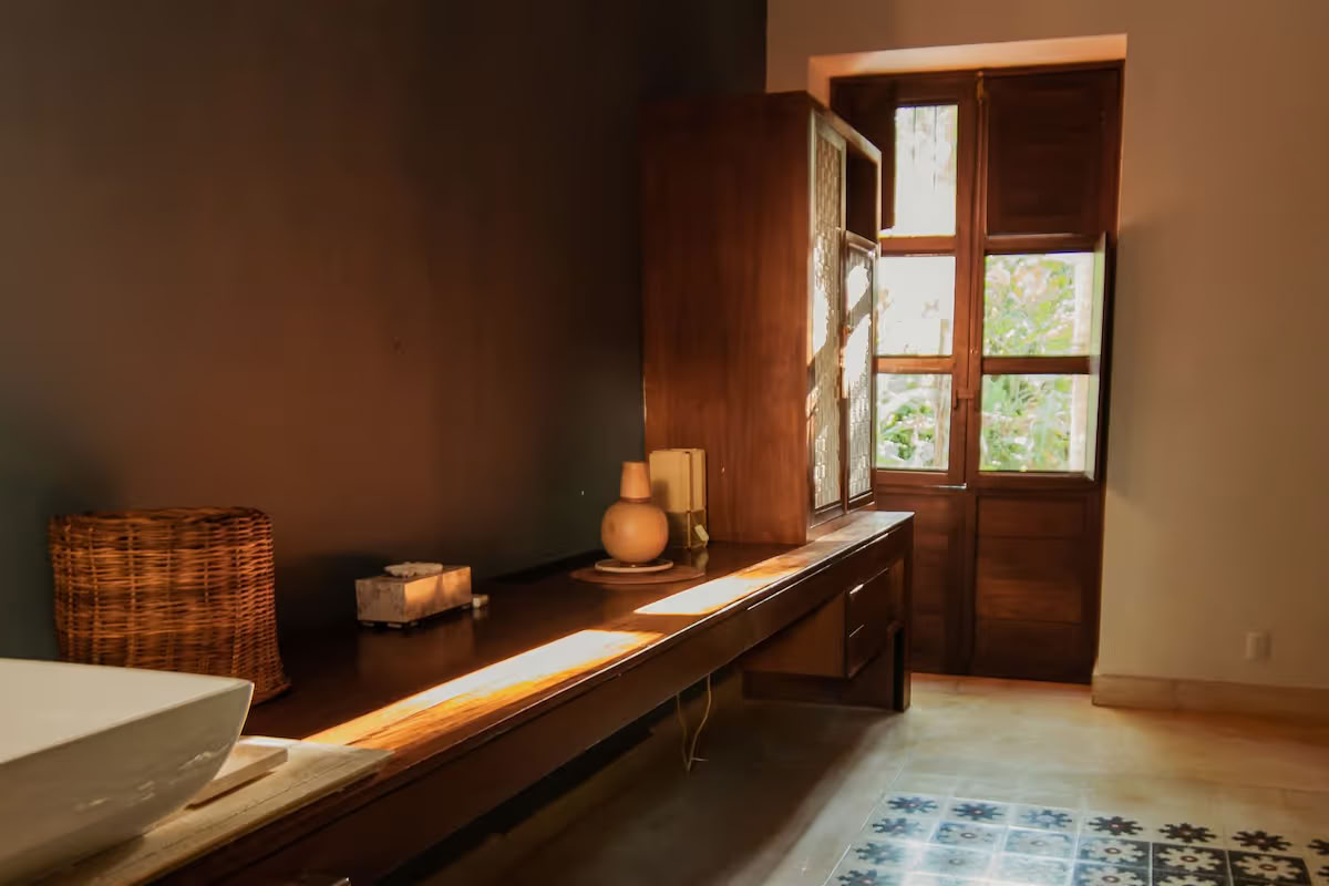 4日間のブフォ＆シロシビン・マッシュルーム・リトリート