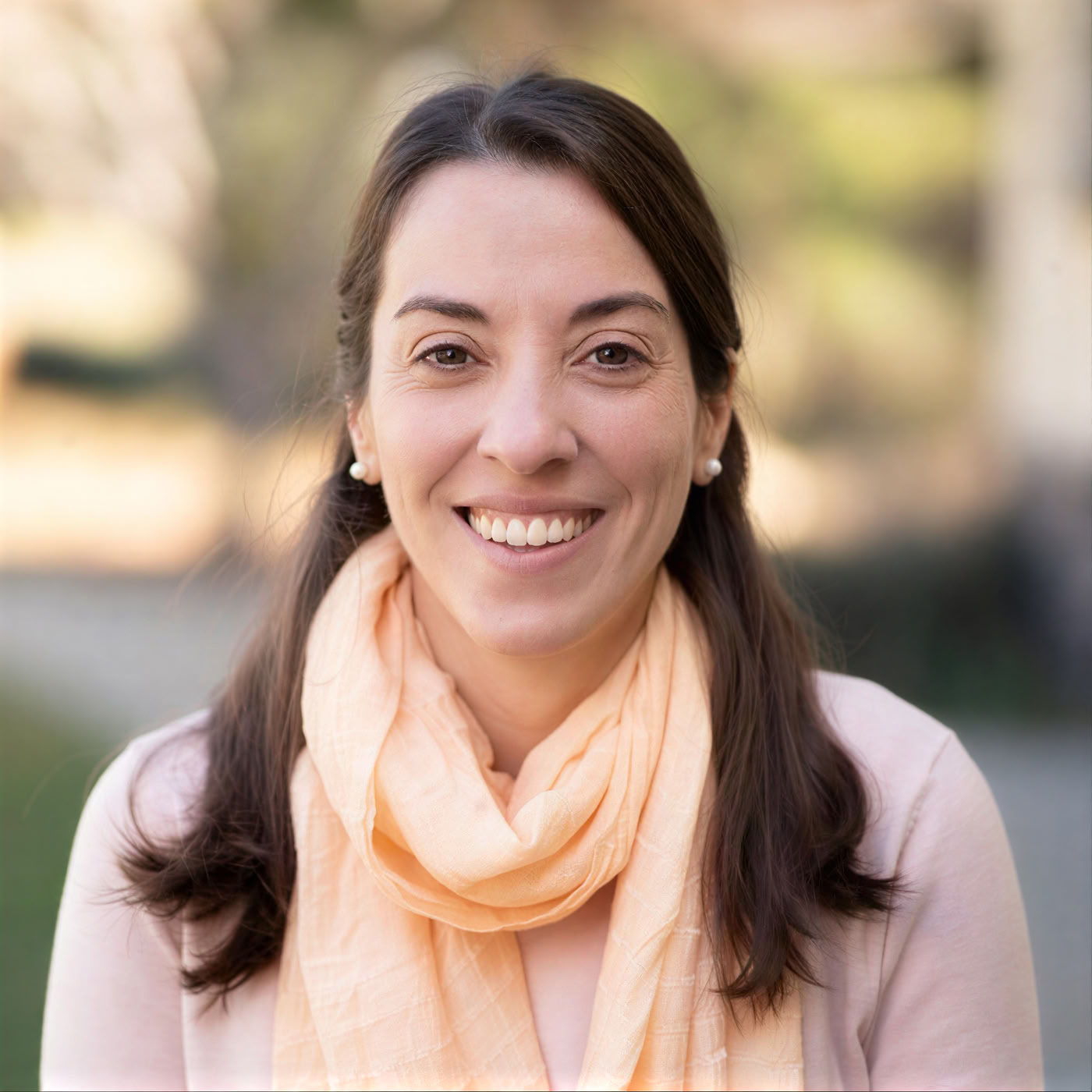 テスト週末リトリート 複数日程