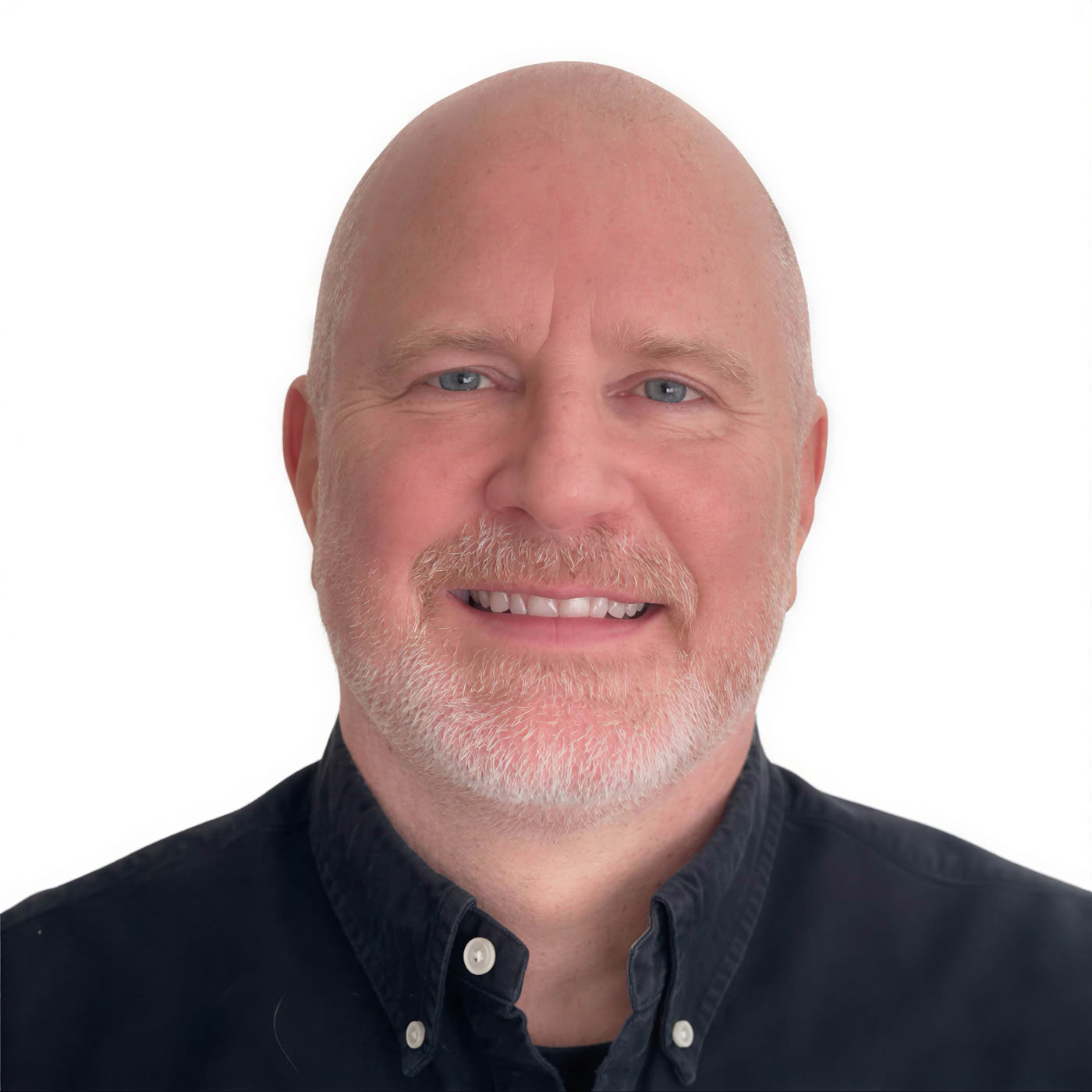 鏡よ、鏡よ、壁の上の鏡
