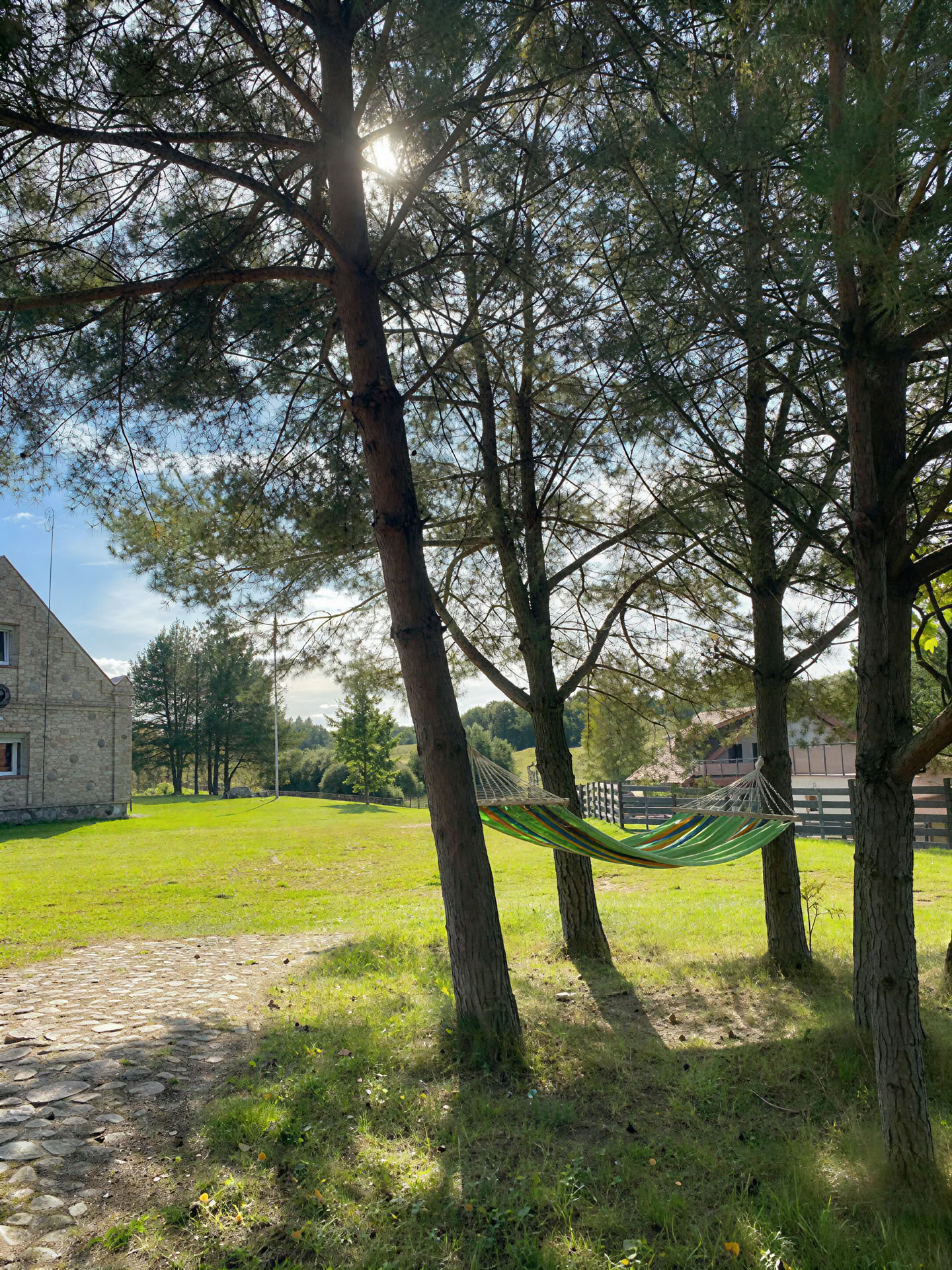 女性のためのサウナリチュアル（独身最後のパーティー、その他の機会）