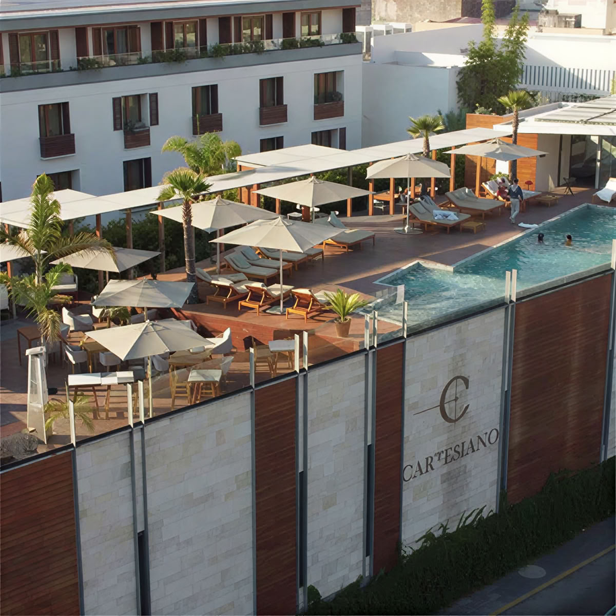 デイパス