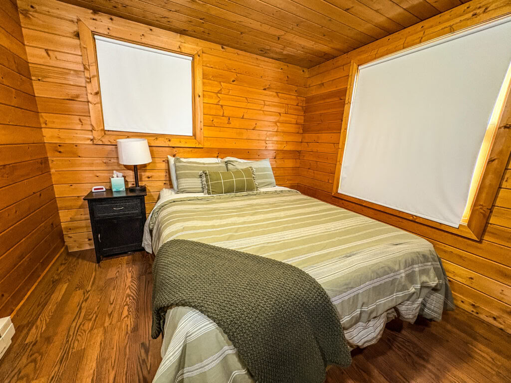 マインドフル・アウェアネス2027