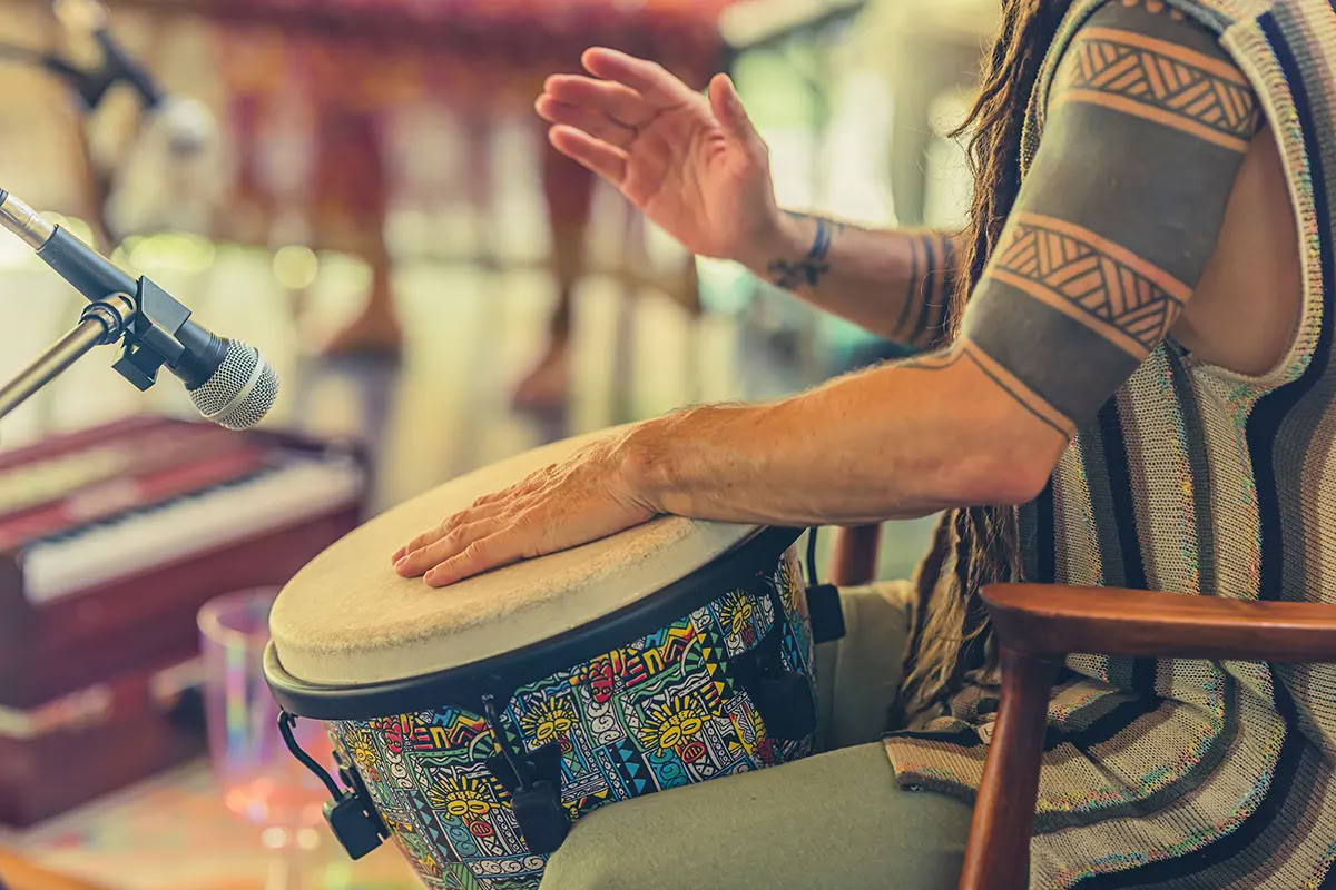 50時間ヨガティーチャートレーニング