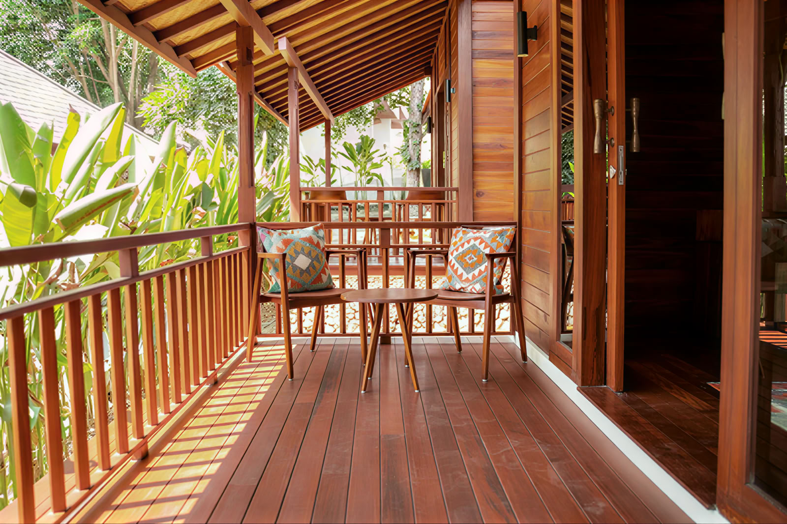 300時間ヨガティーチャートレーニング