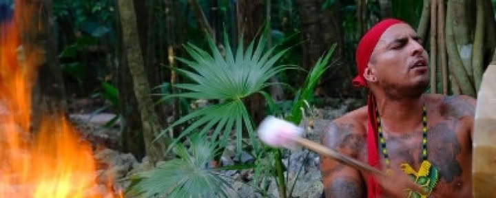 プライベート・テマスカル