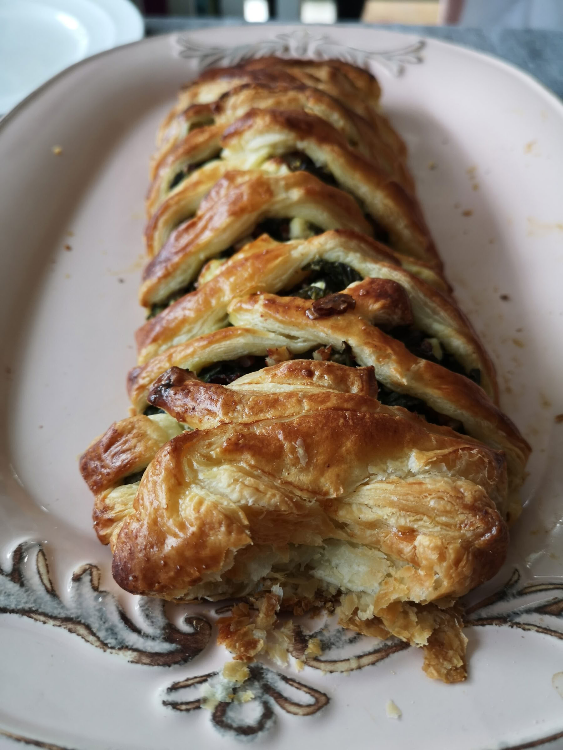 馬とともに過ごすセルフラブリトリート