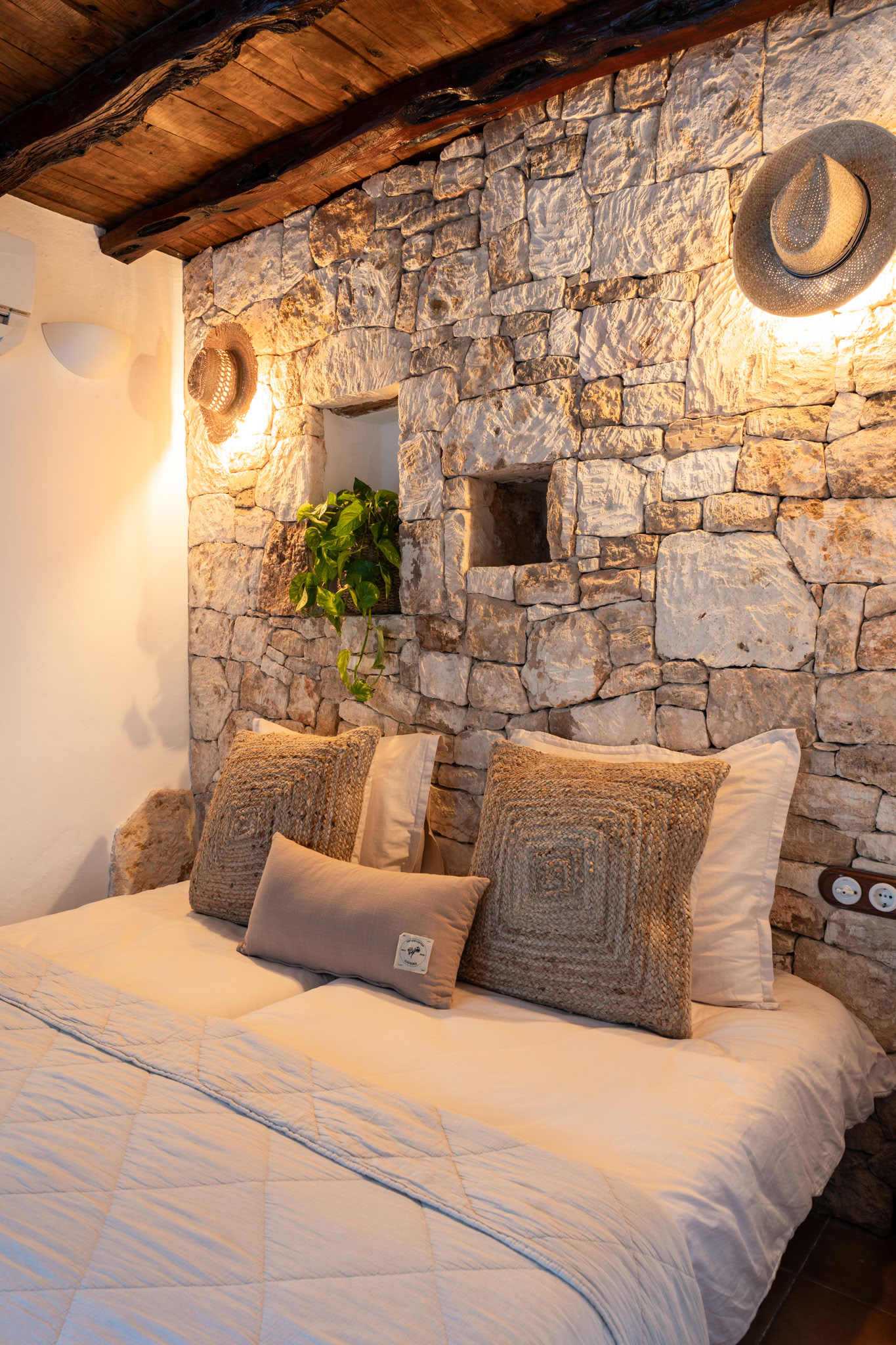 イビサ・ヨガリトリート2026