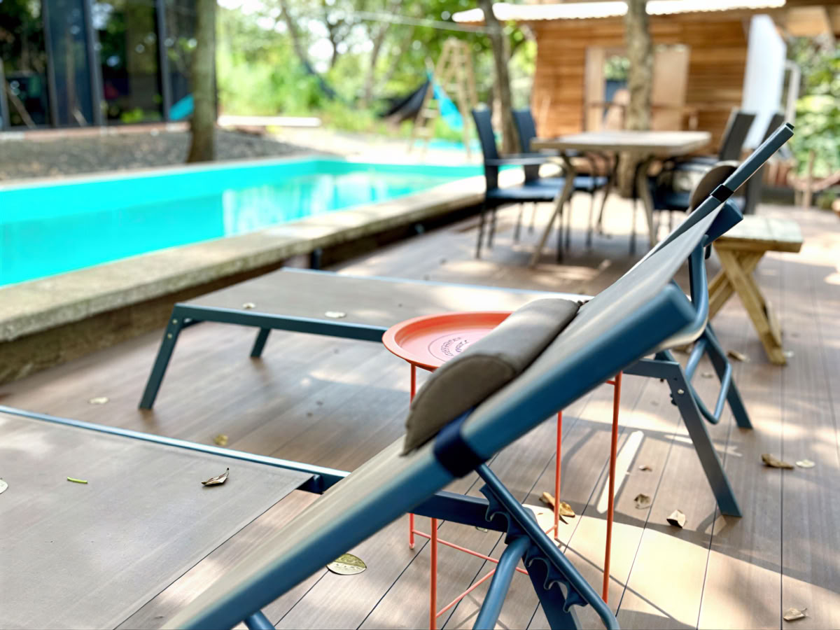 300時間上級ヨガ＆アーユルヴェーダ指導者養成講座