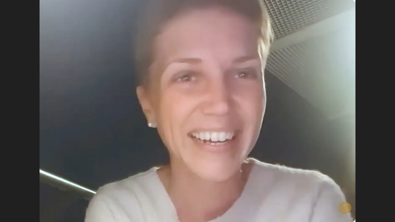 タントラ・セクシュアリティと人間関係のリトリート