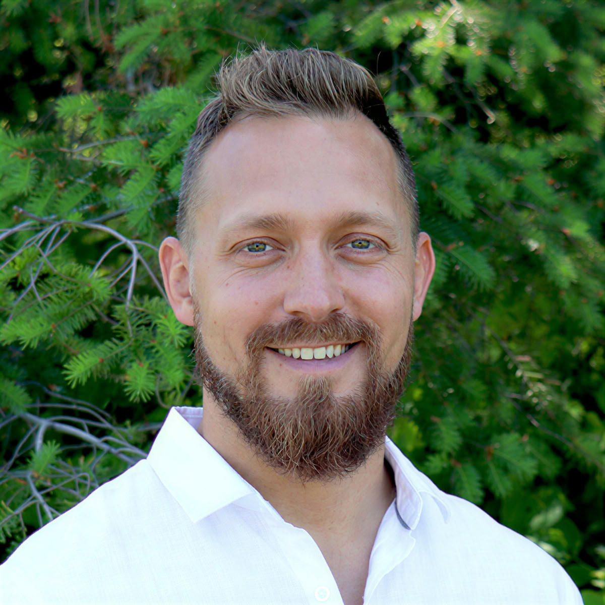 タントラマッサージ指導者養成講座