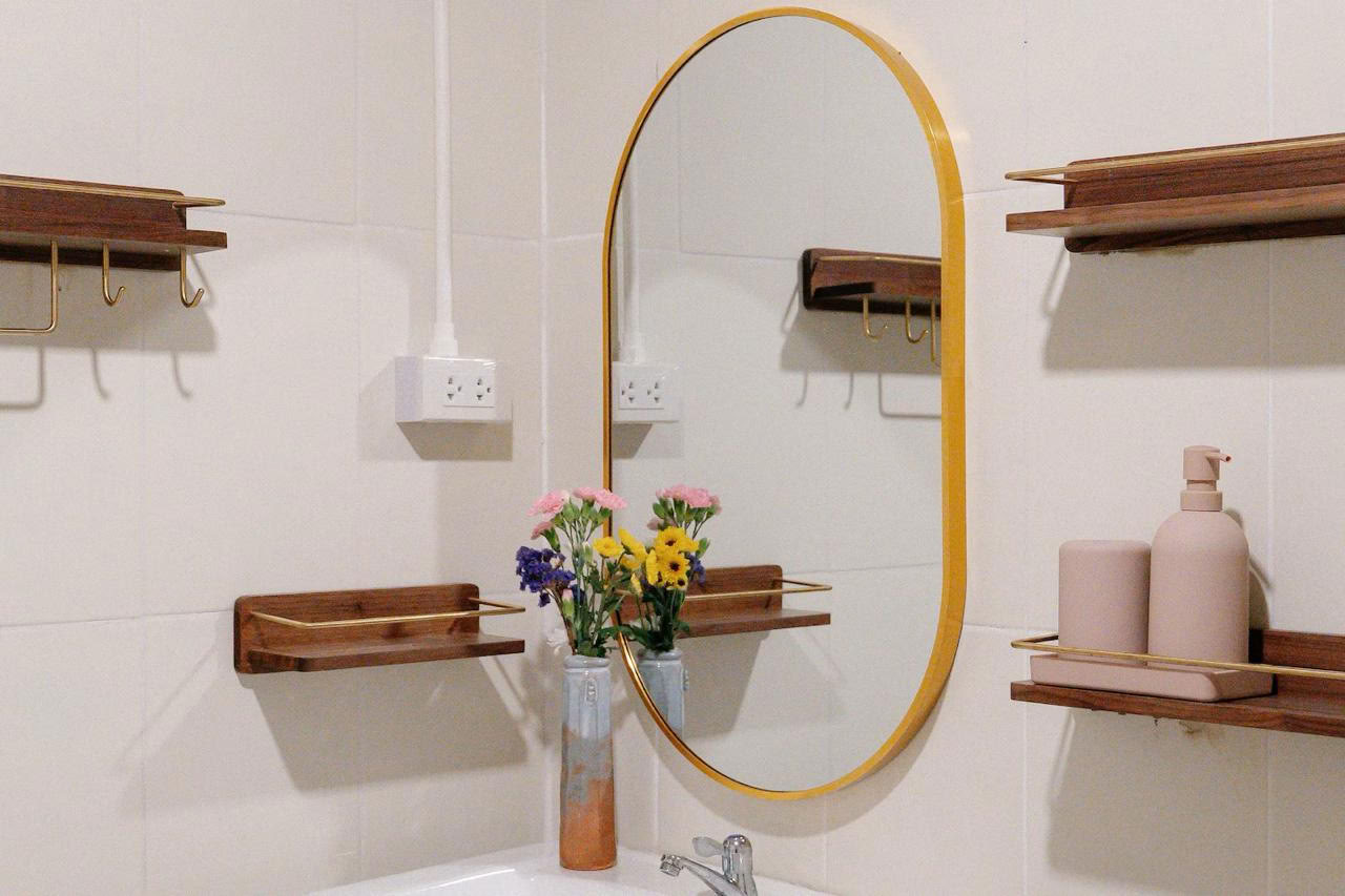 200時間／300時間ハイブリッド・ヨガティーチャートレーニング – 2026年9月13日 – 9月22日