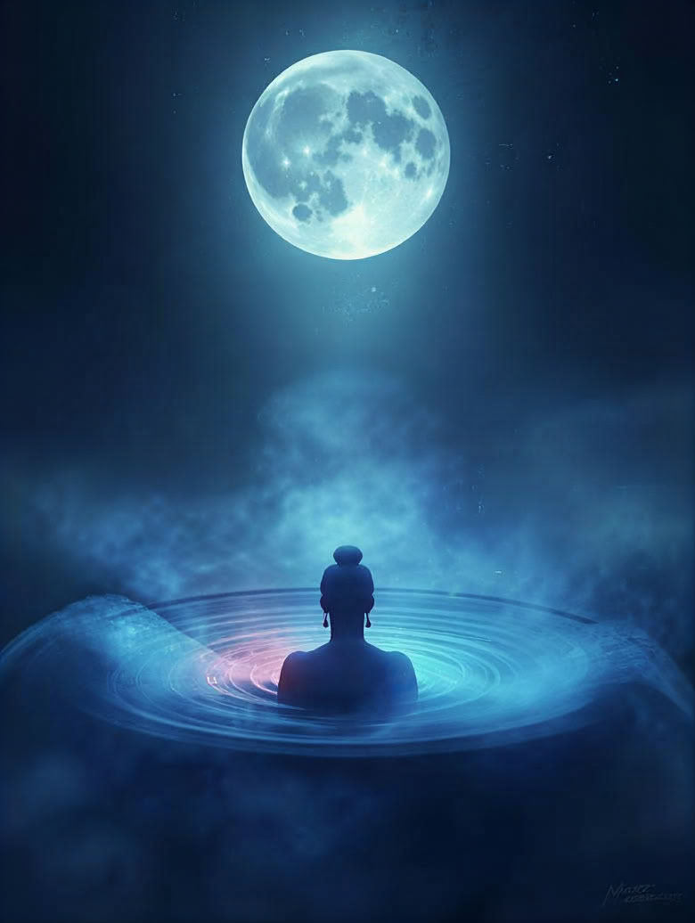気功ワークショップ