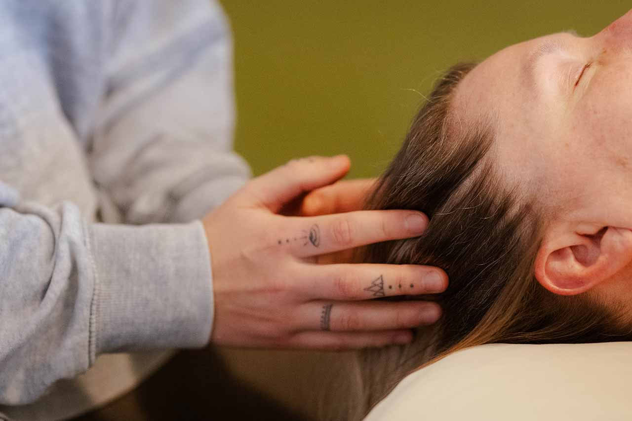 マインド・ボディ・パッケージ