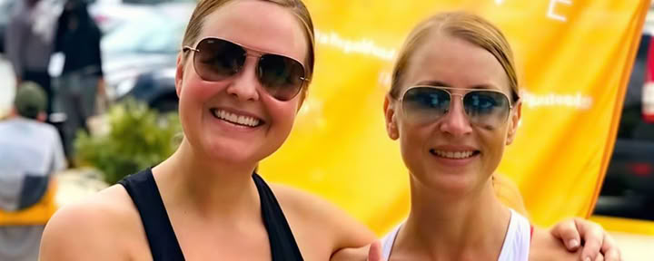 Yoga Hiveとともに聖なる谷で再接続し、リフレッシュする
