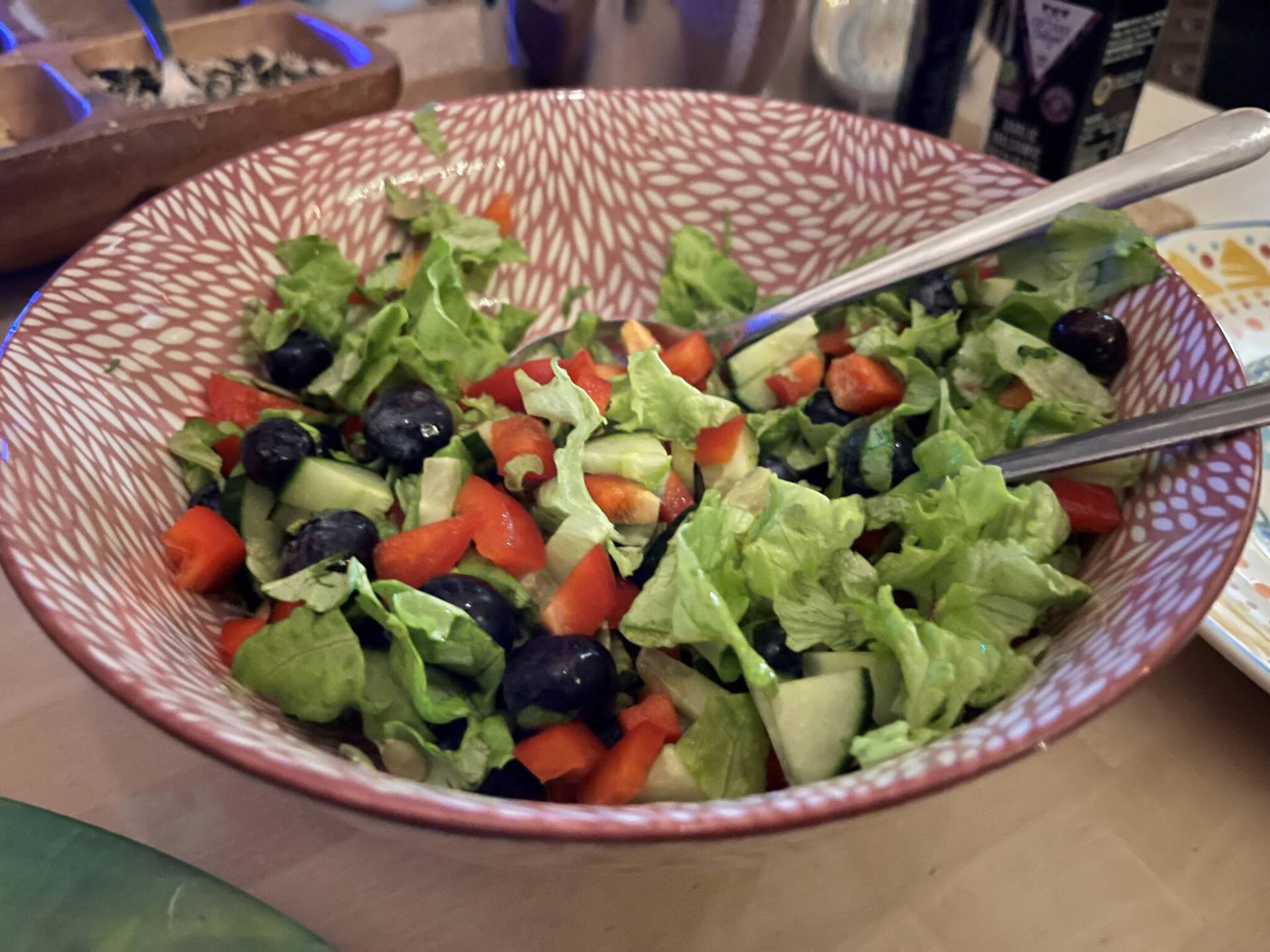 アイスランドでの5日間の変容的な日食リトリート