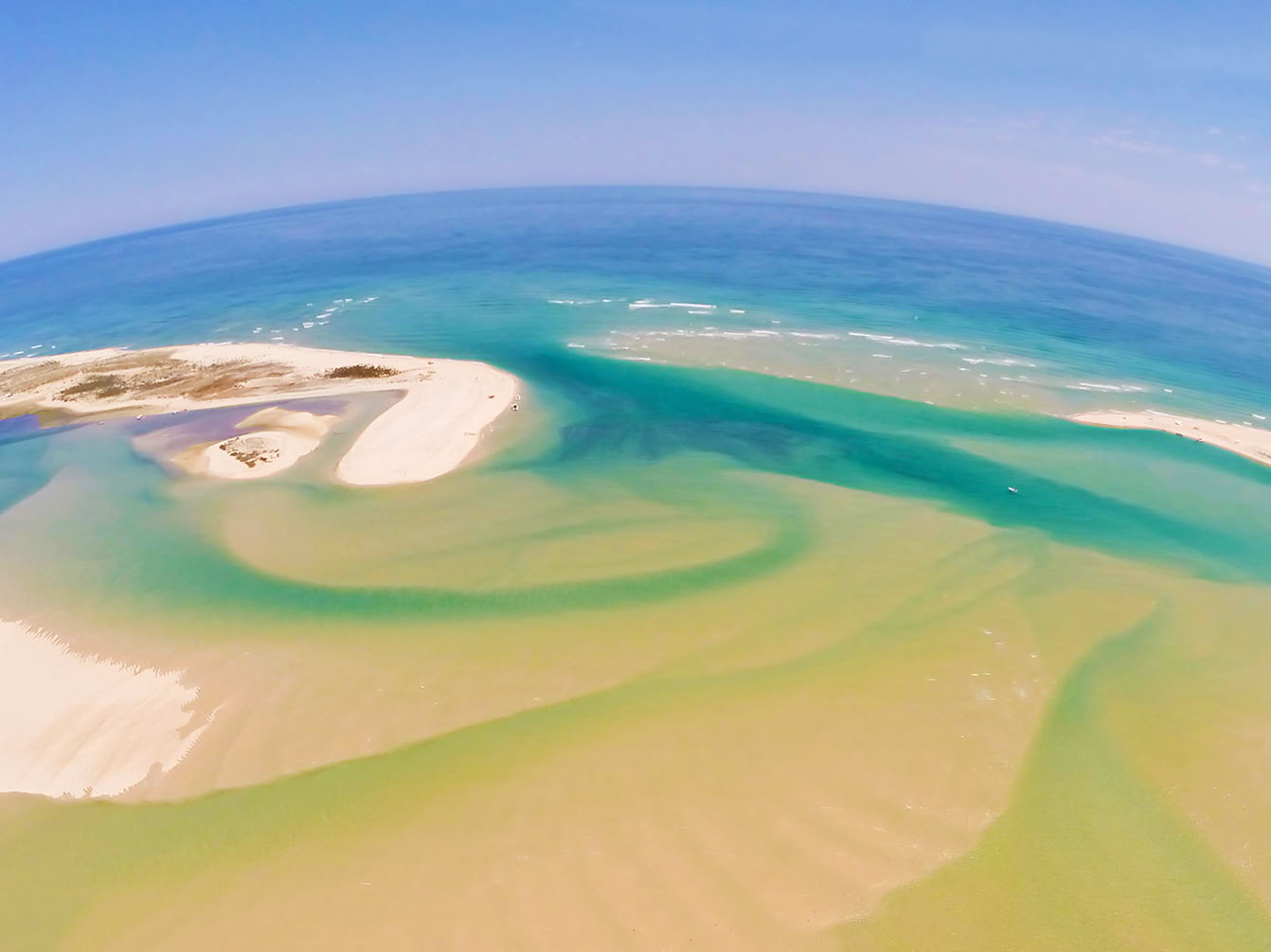 ソウルスペース ヨガ&ピラティスリトリート
