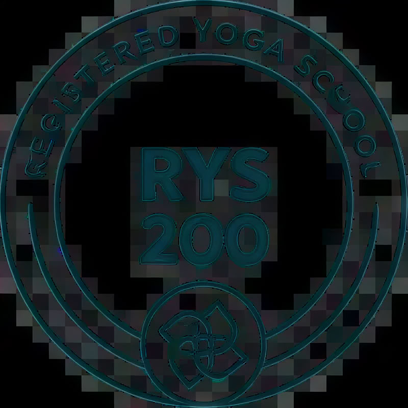 500時間ヨガTTCリシケシ
