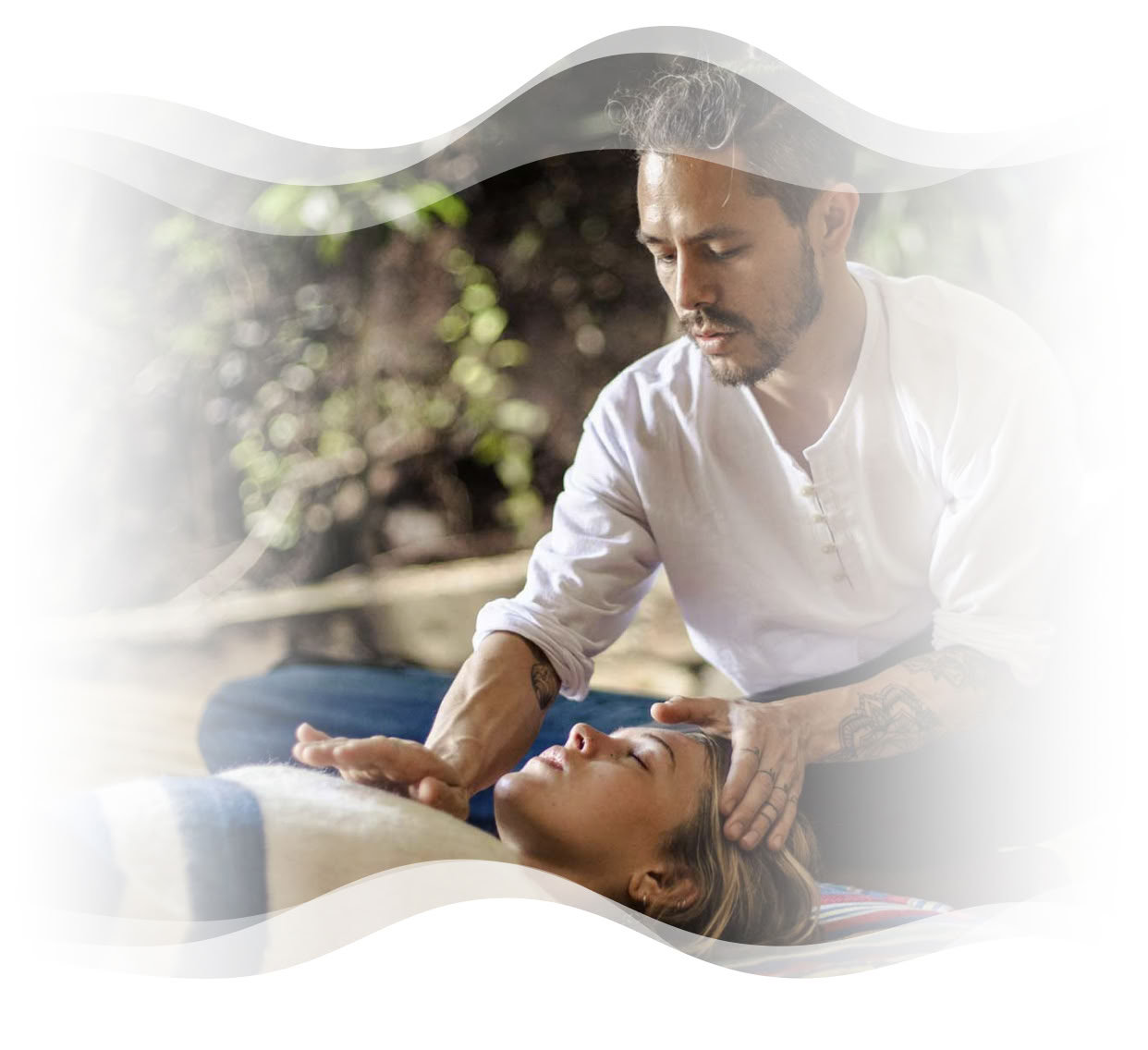 BreathCamp 2026 – 2026年8月30日~9月5日