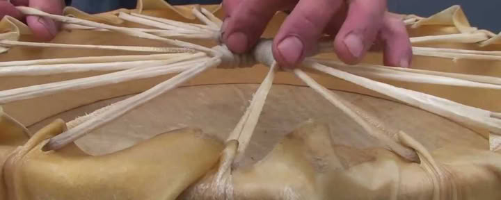 エネルギーを探求する