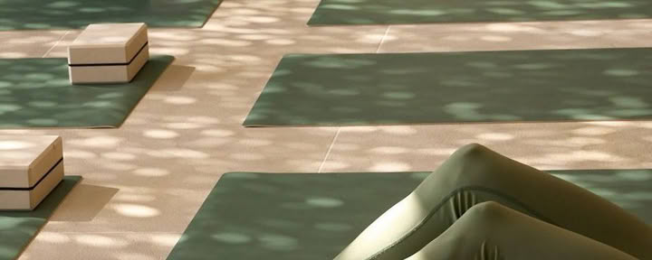 ランニングクラブ45