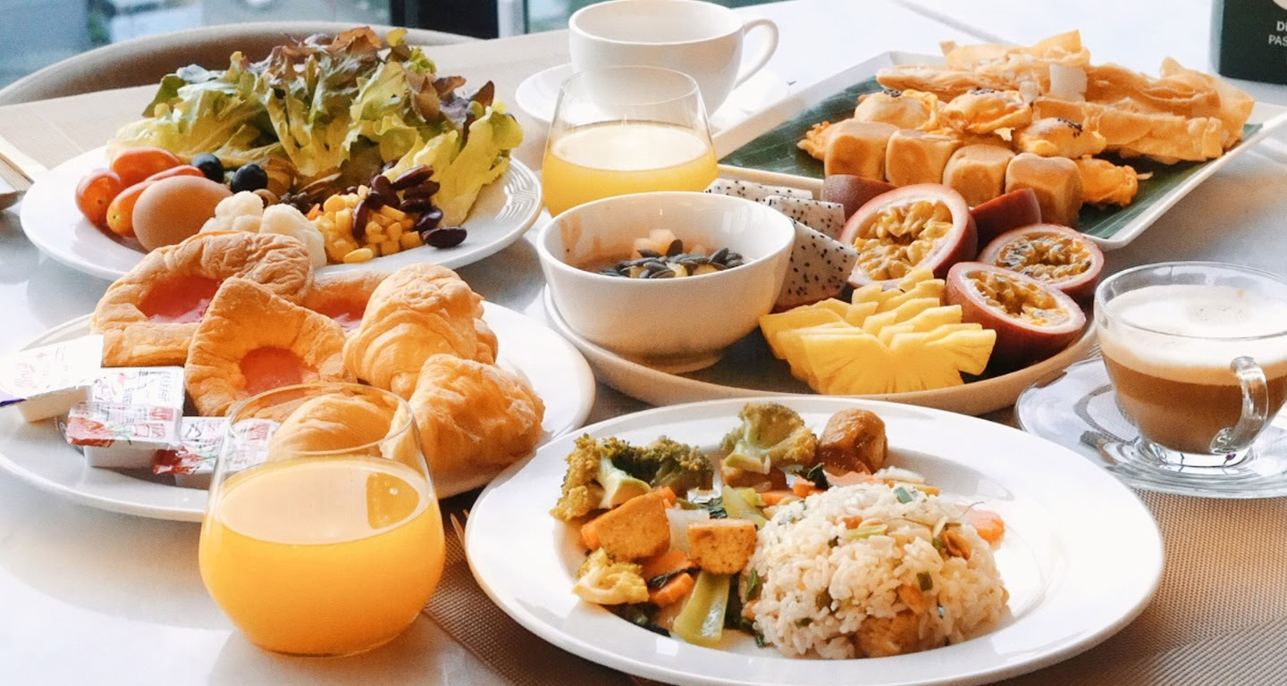 自分だけのリトリートを主催する