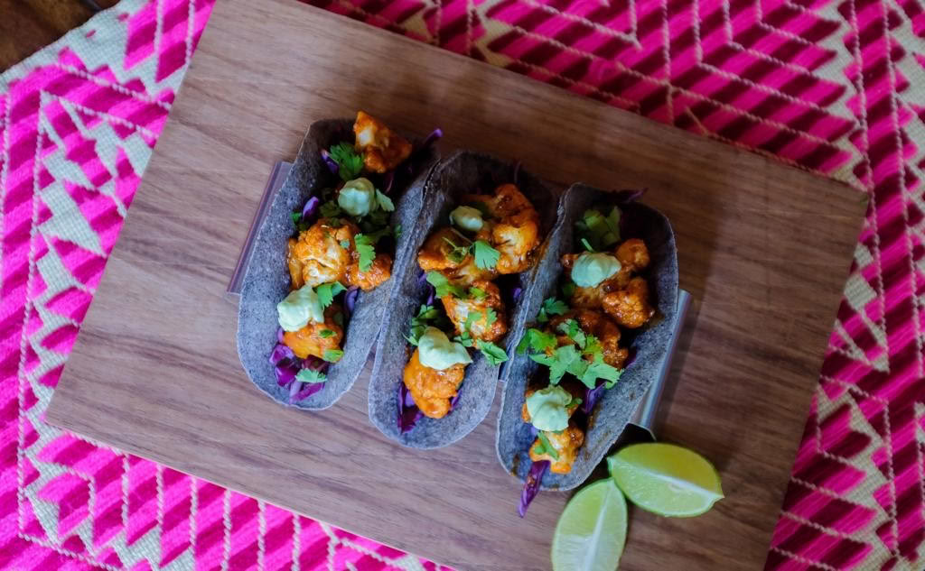 メキシコヨガリトリート with Hot Yoga House