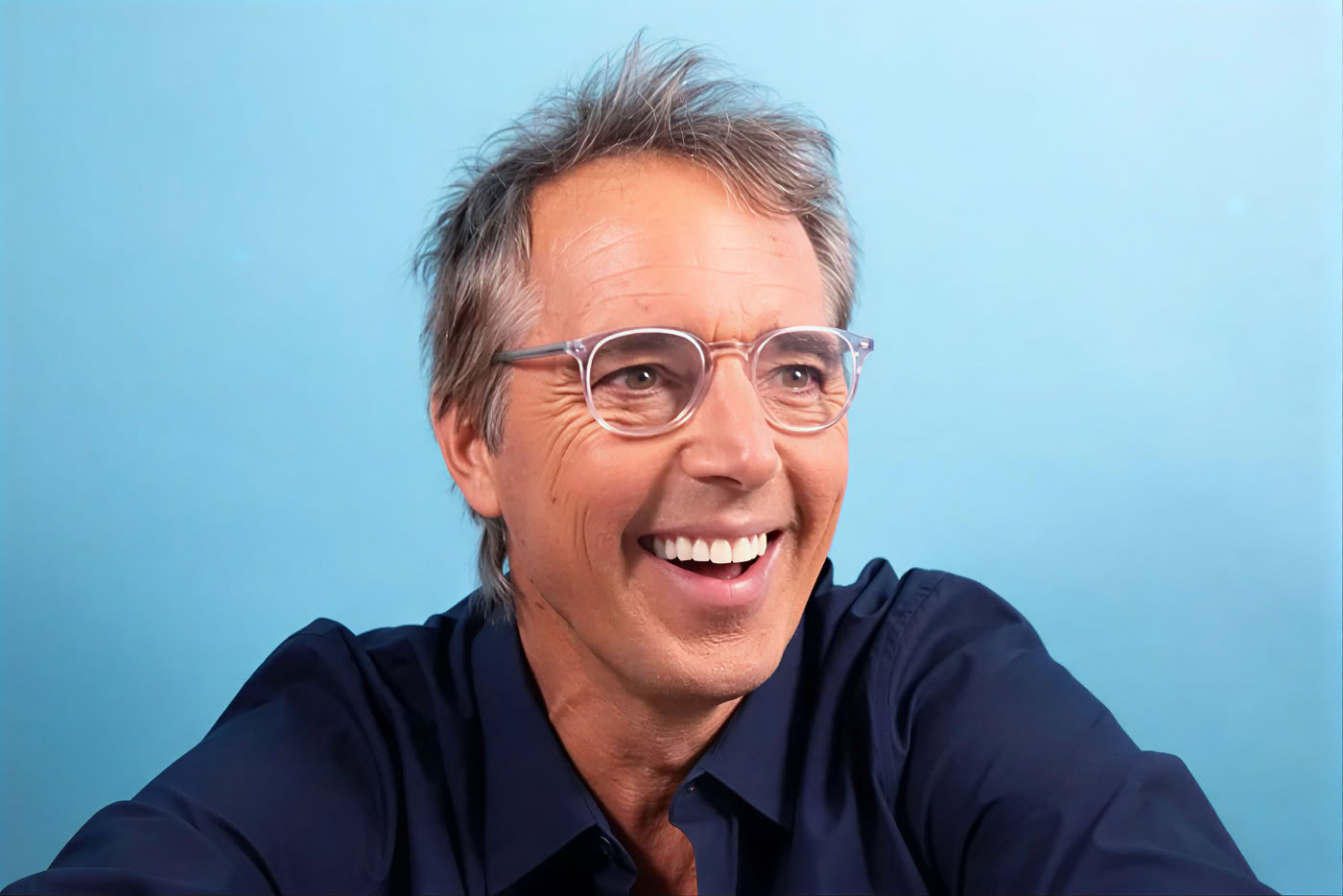 チョーゼン・フロー
