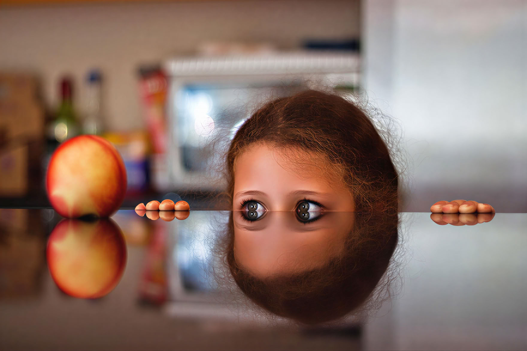 ããŒã©ãŒãšã³ãŒãã®ããã®ãã©ãŒãªã³ã°ãŸãã¯ã©ããŒã«æ§ç¯