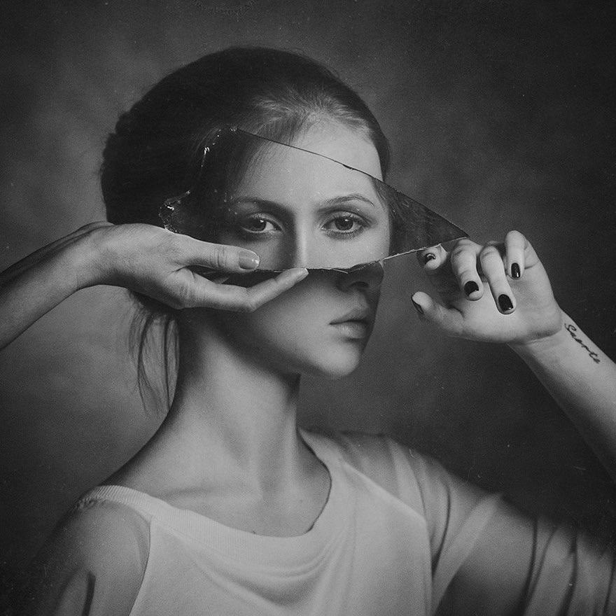 ããŒã©ãŒãšã³ãŒãã®ããã®ãã©ãŒãªã³ã°ãŸãã¯ã©ããŒã«æ§ç¯