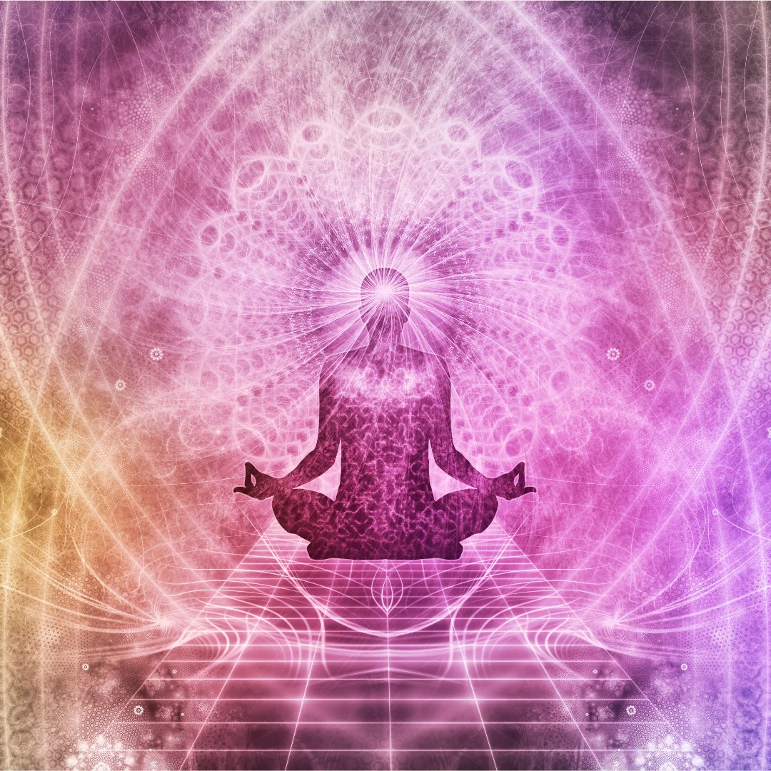 ãã§ã¢ãšã¬