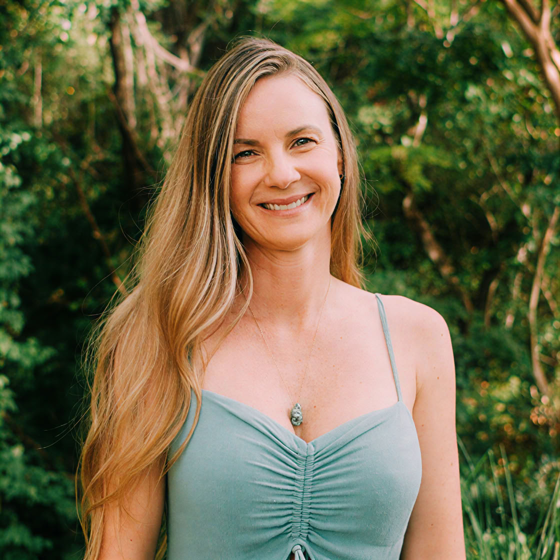 8日間｜7泊 トラウマに配慮した変容的な新年のワチャマ体験