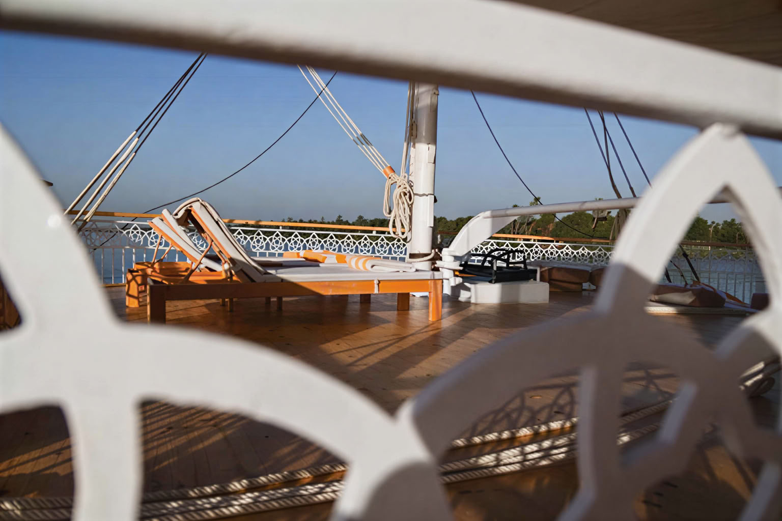ジュズール・ボヤージュ