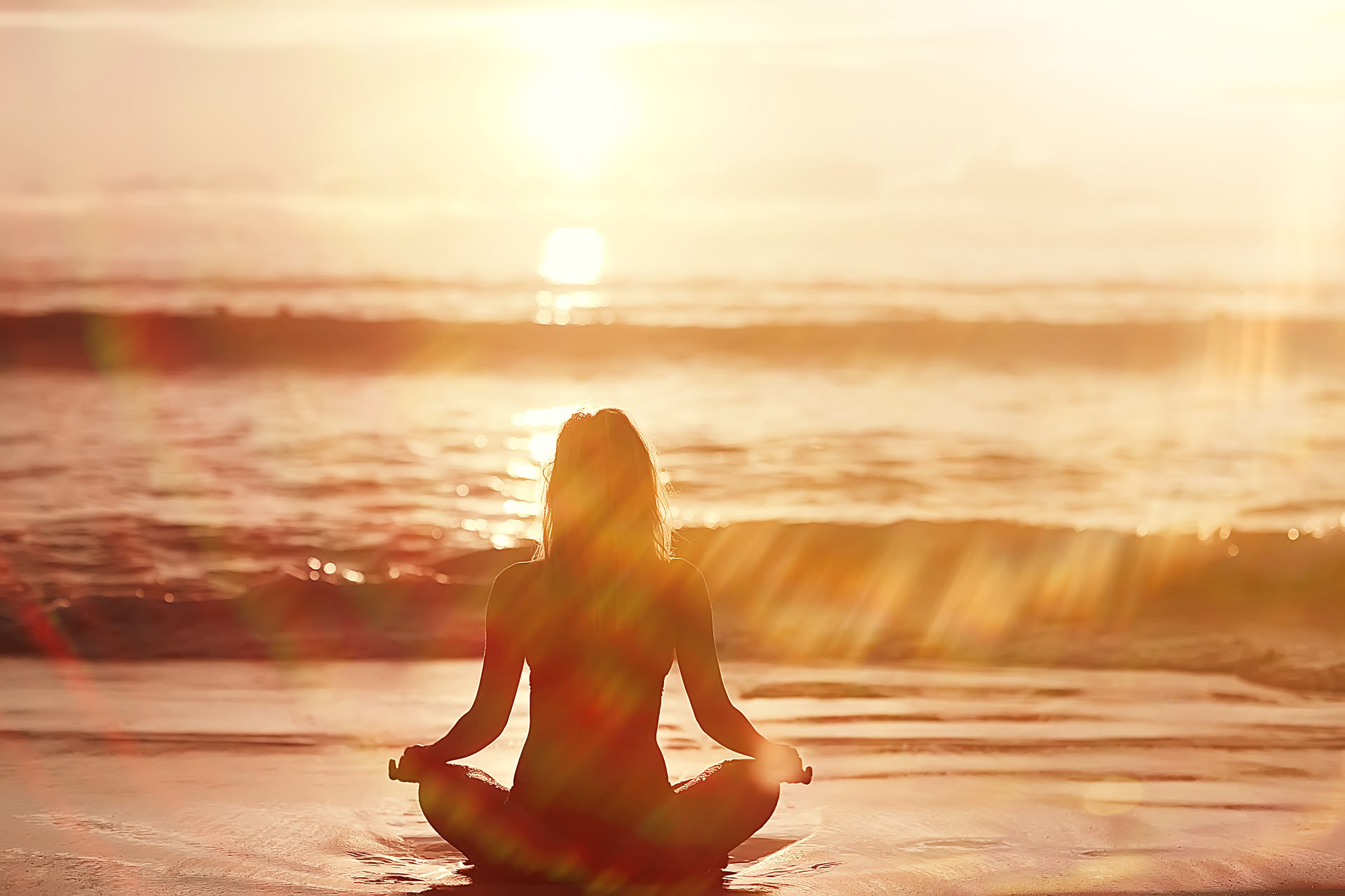 Playa Negra Yogaでの5日間のヨガリトリート
