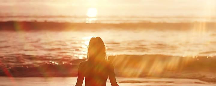 Playa Negra Yogaでの5日間のヨガリトリート