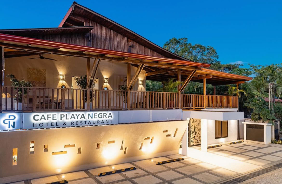 レベル2：スキルフル・ティーチング