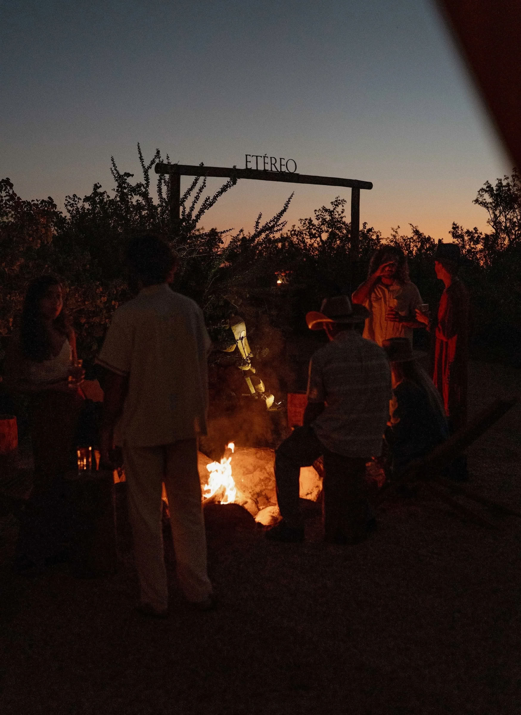 サポ
