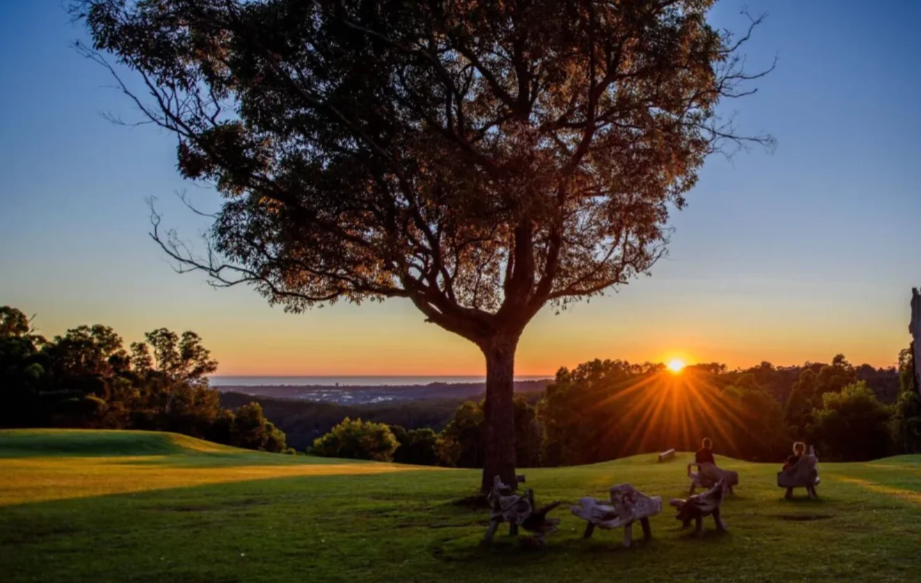 ドクター・リビーと燃え尽き症候群に打ち勝つ – ドクター・リビーと燃え尽き症候群に打ち勝つ*