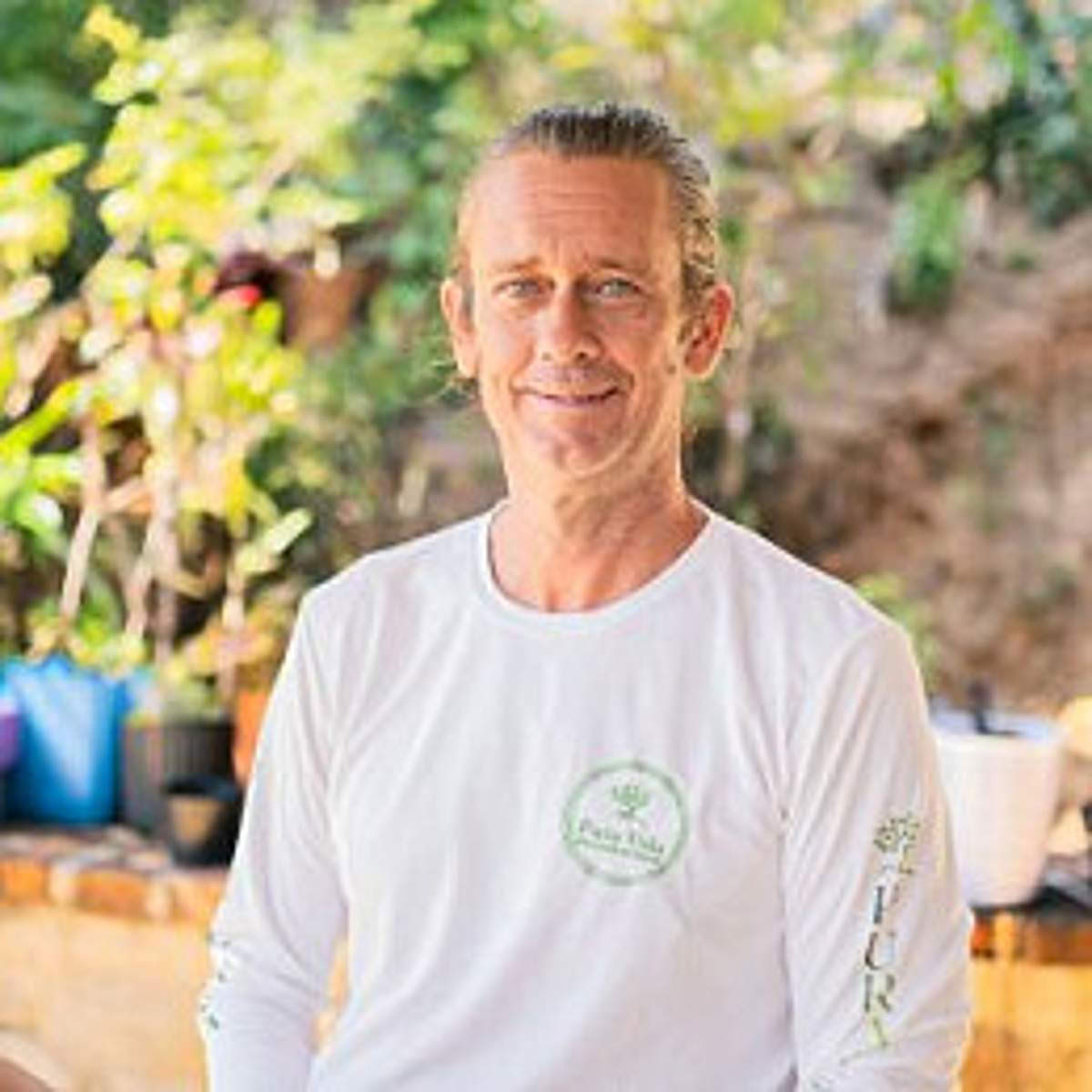 メキシコのイェラパ・パラダイスでの7日間ホリスティックヒーリングリトリート