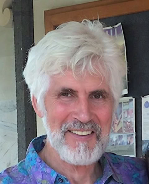 東海岸ツアー